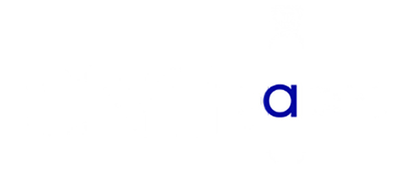 logo_site2